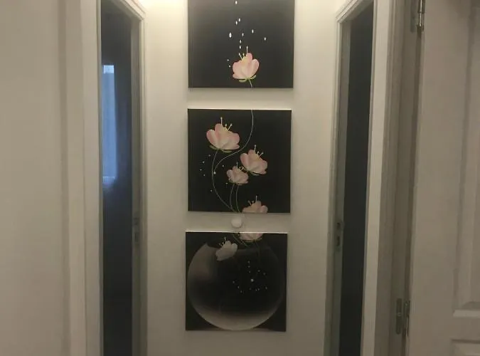 Magnifique Avec Piscine Βίλα Πόρτο Βέκιο