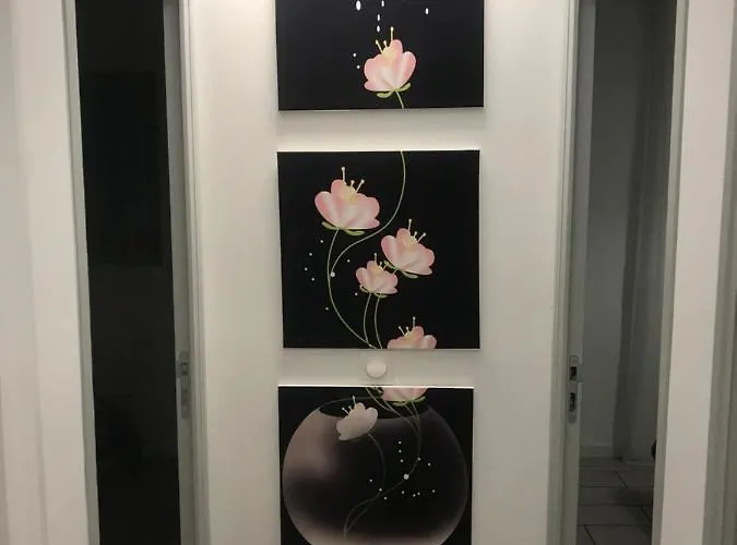 Βίλα Magnifique Avec Piscine *