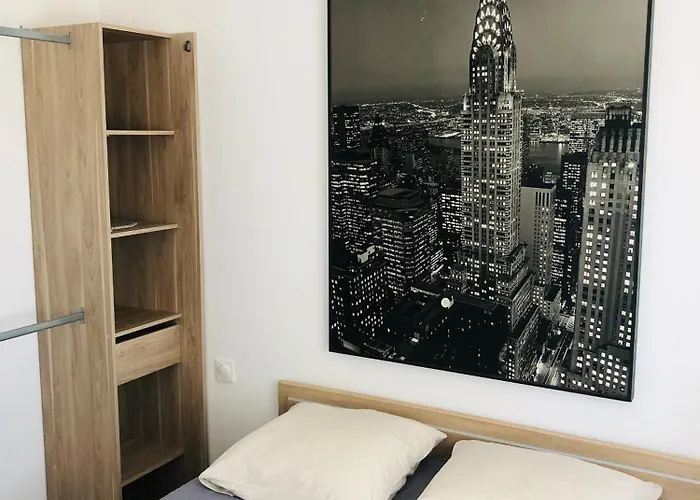 Βίλα Magnifique Avec Piscine Πόρτο Βέκιο