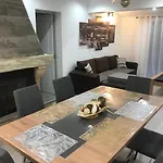 Magnifique Villa Avec Cheminee Villa