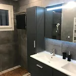 Magnifique Villa Avec Cheminee Villa