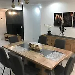 Villa Magnifique Villa Avec Cheminee Porto-Vecchio (Corsica)