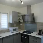 Magnifique Villa Avec Cheminee Villa Porto-Vecchio (Corsica)