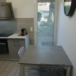 Magnifique Villa Avec Cheminee Villa