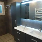 Magnifique Villa Avec Cheminee *