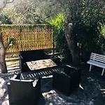 Magnifique Villa Avec Cheminee Porto-Vecchio (Corsica)