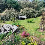 Magnifique Villa Avec Cheminee