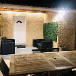 Magnifique Villa Avec Cheminee Porto-Vecchio (Corsica)