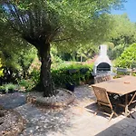 Magnifique Villa Avec Cheminee Villa *