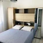 Magnifique Avec Cheminee * Porto-Vecchio (Corsica)
