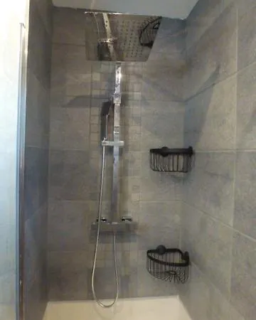 Villa Magnifique Avec Piscine