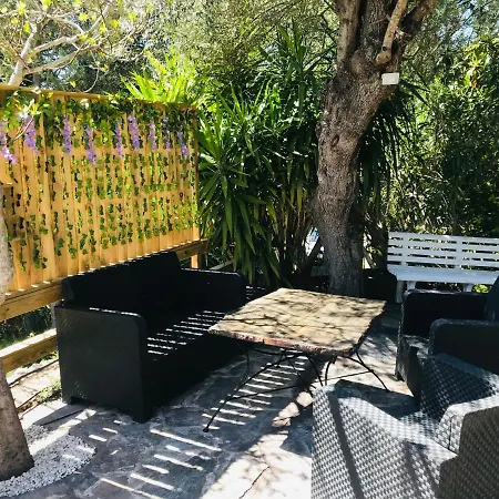 Magnifique Avec Piscine *