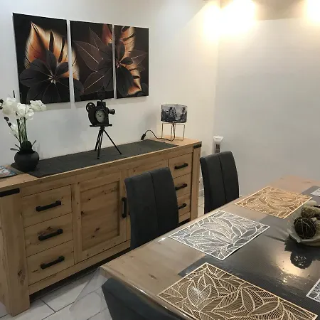 Magnifique Avec Piscine Villa Porto Vecchio