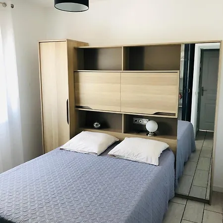 Magnifique Avec Piscine * Porto Vecchio