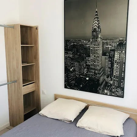 Villa Magnifique Avec Piscine Porto Vecchio