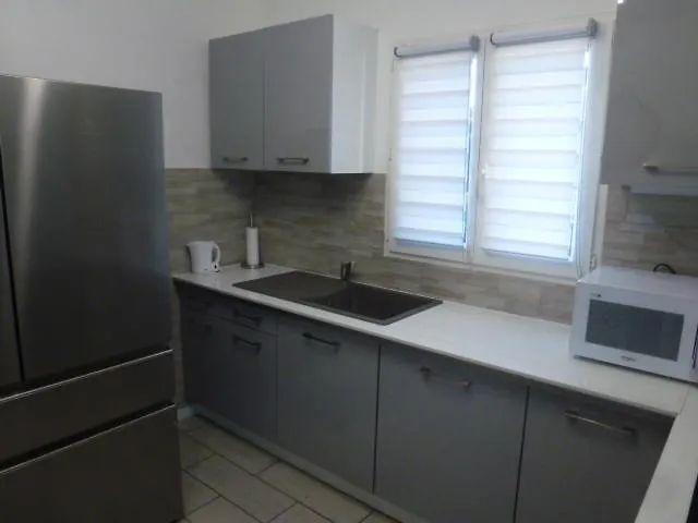 Magnifique Avec Piscine Vila