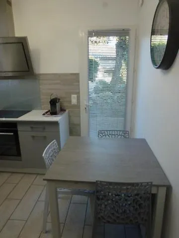 Magnifique Avec Piscine Vila