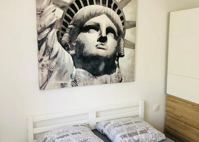 Vila Magnifique Avec Piscine Porto-Vecchio (Corsica)